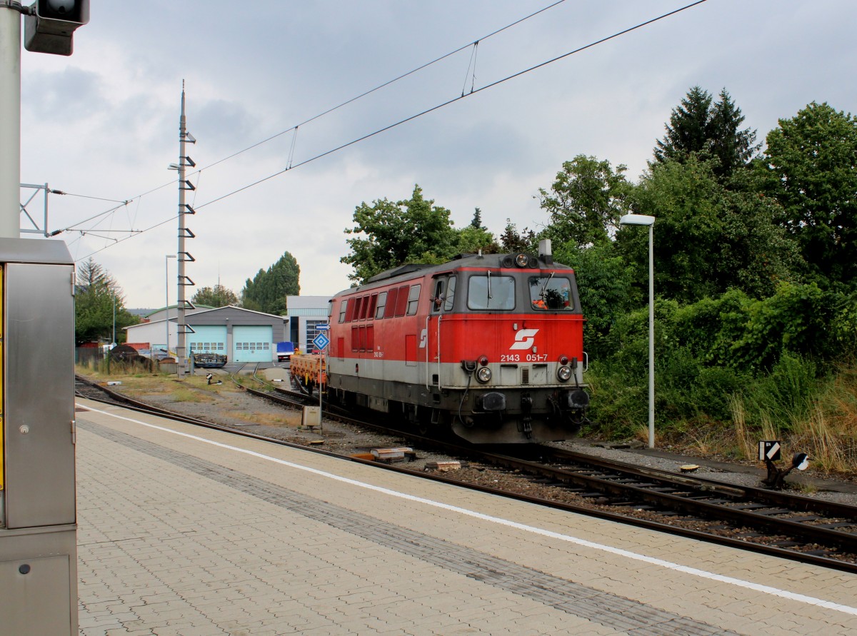 Leckortung 1120 Meidling
